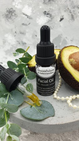 /products/facial-oil/